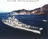 uss new jersey bb-62 3